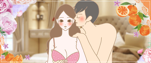 3つの意見