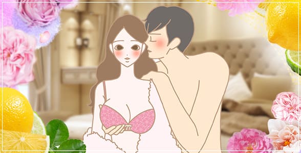 3つの意見
