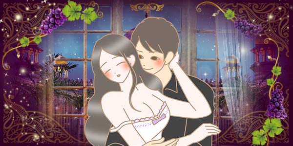 こんなときに