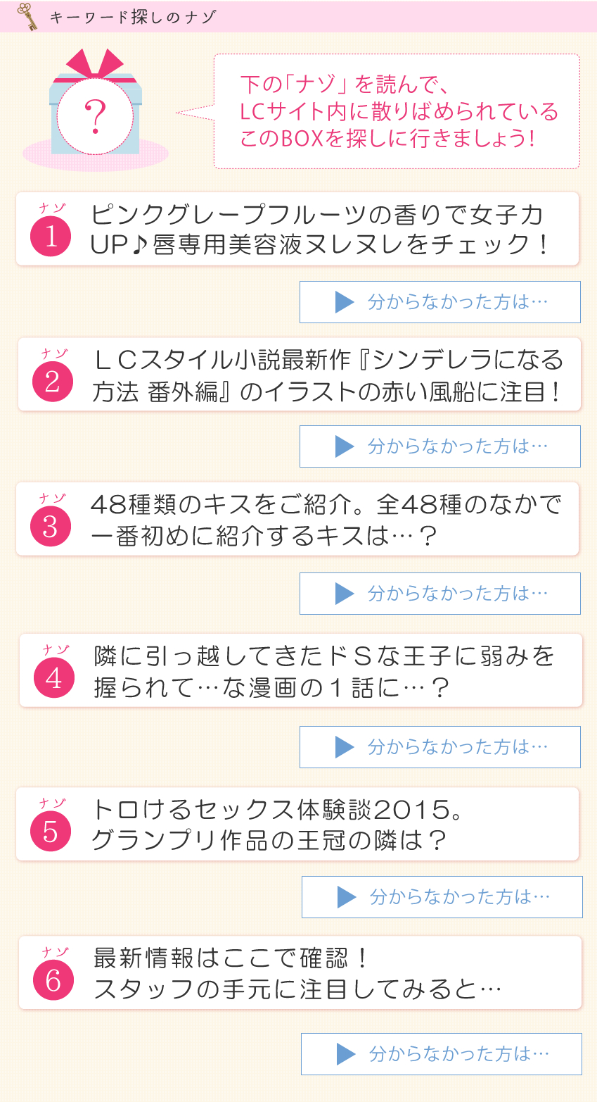 L[[hT̃i]