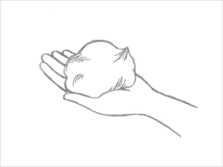 イラスト1
