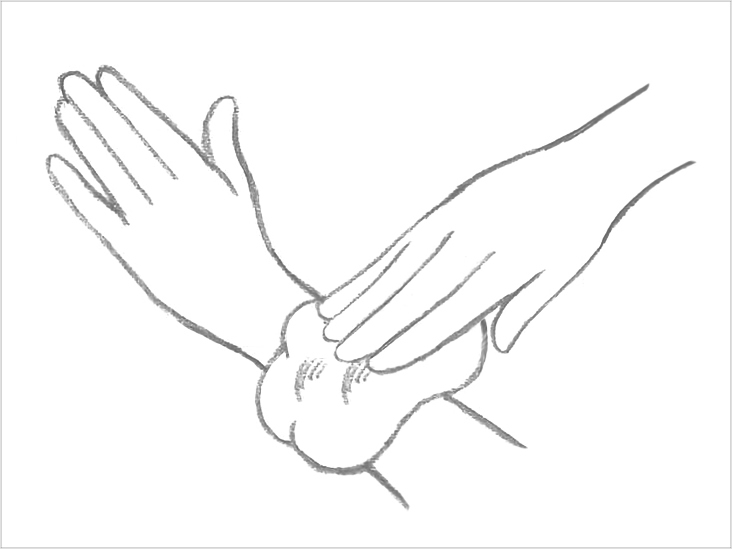 イラスト2