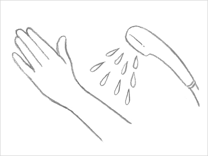 イラスト3