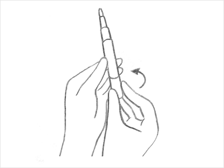 イラスト1