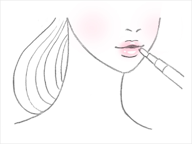 イラスト2