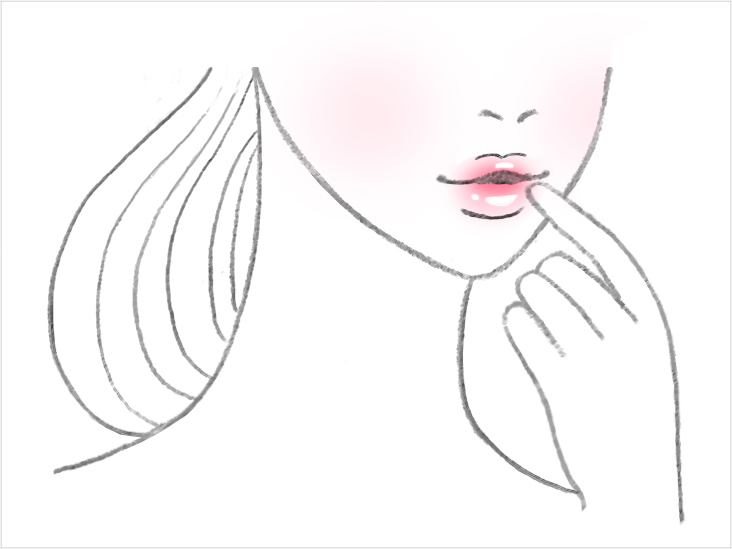 イラスト3