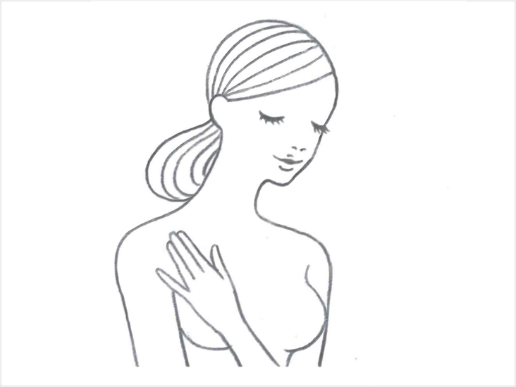イラスト4