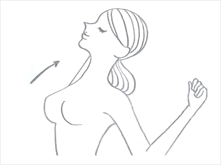 イラスト6