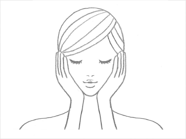イラスト1