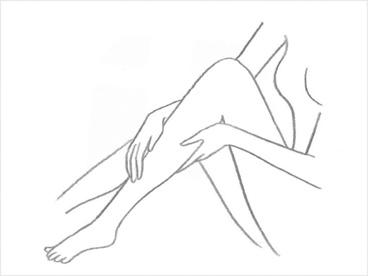 イラスト2