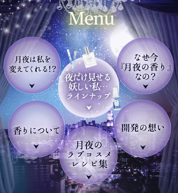 郁j[