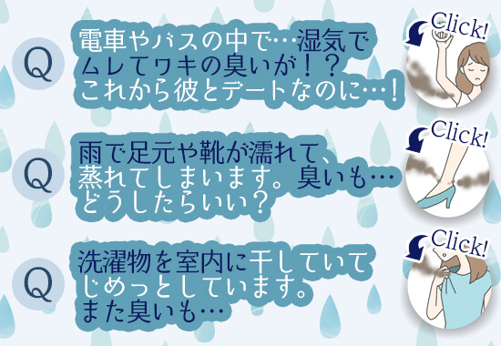 目次