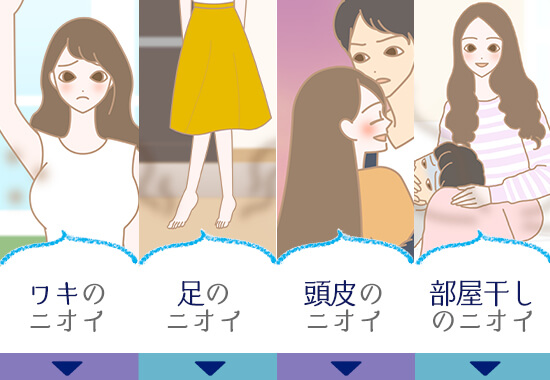 目次