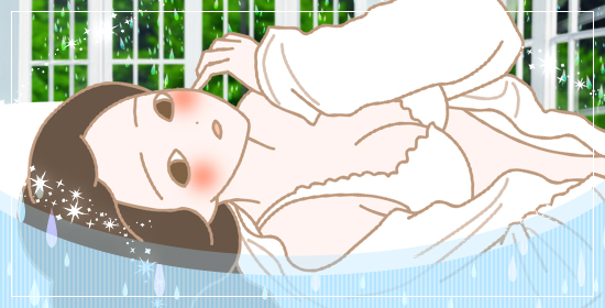 ނƈꏏɃCN߂̊x@I[KYɒB
