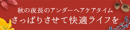 タイトル