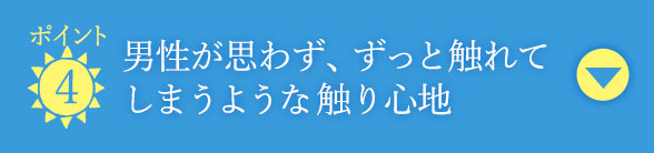O΍|CgS