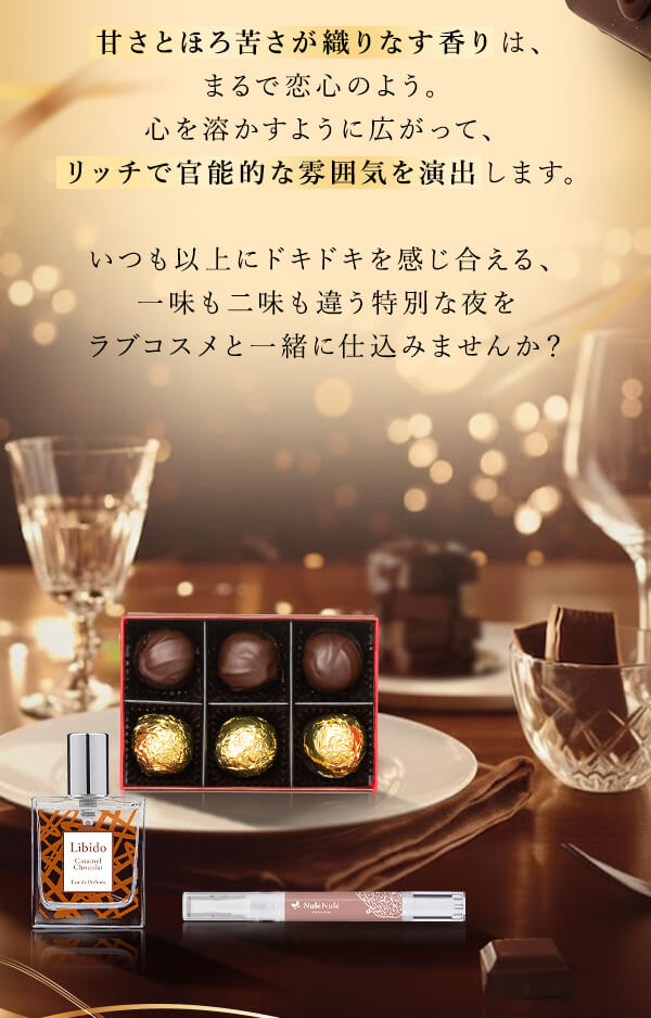 �o�����^�C�����Q�O�Q�U|�R���Z�v�g