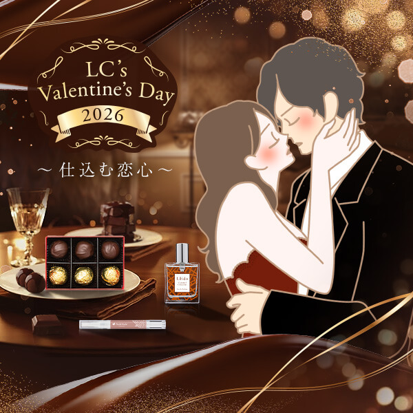 �o�����^�C�����Q�O�Q�U