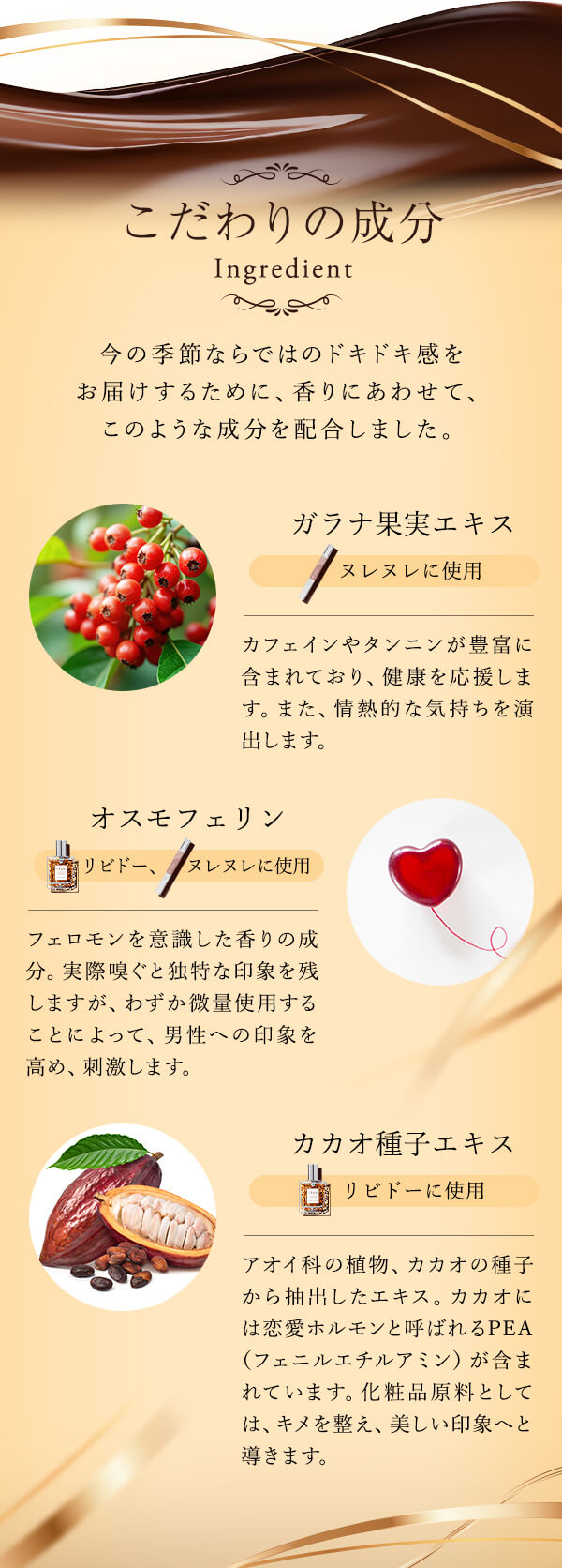 �o�����^�C�����Q�O�Q�U|����Ȃ�������