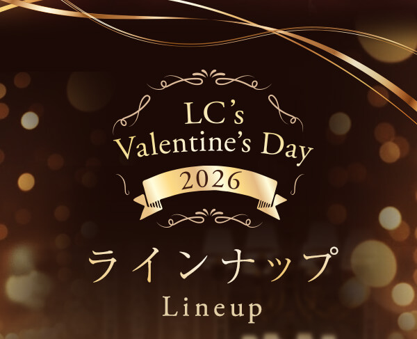 �o�����^�C�����Q�O�Q�U|���C���i�b�v