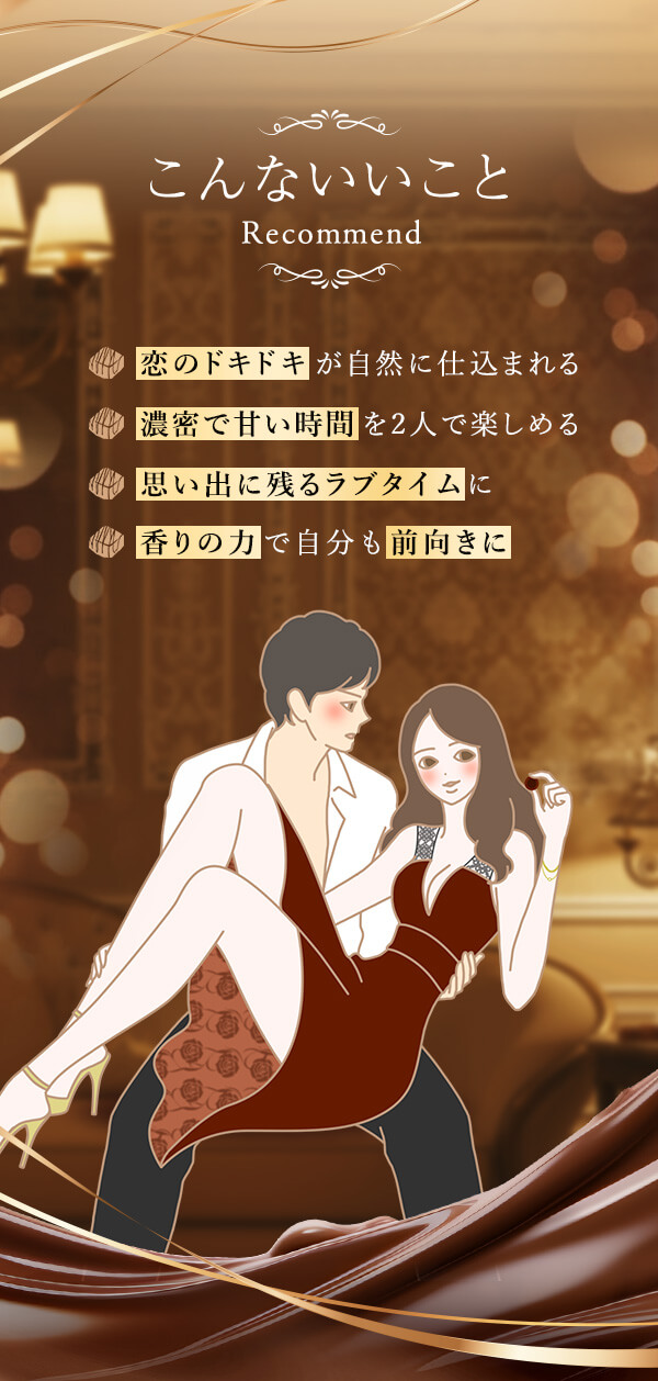 �o�����^�C�����Q�O�Q�U|����Ȃ�������