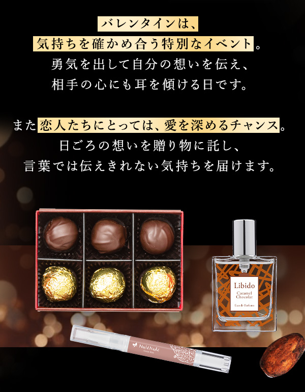 �o�����^�C�����Q�O�Q�U|�J���̑z��