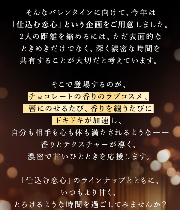 �o�����^�C�����Q�O�Q�U|�J���̑z��