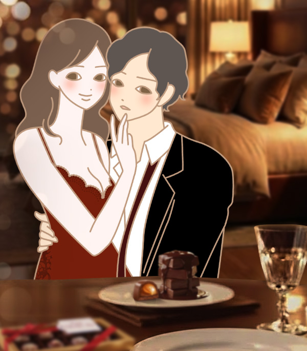 �o�����^�C�����Q�O�Q�U|�J���̑z��