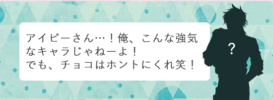 海野狭夜