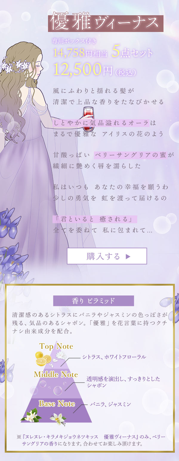 D냉Cibv