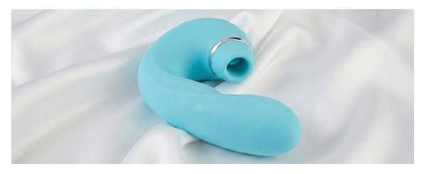 �z���o�C�u