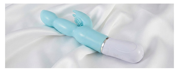 �N���o�C�u