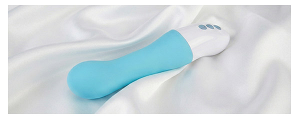 �����o�C�u