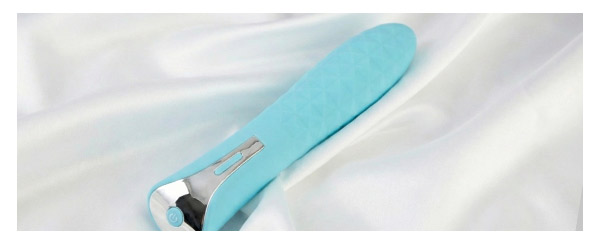 �z���o�C�u