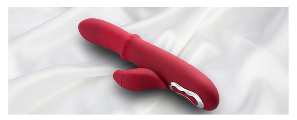 �s�X�g���o�C�u