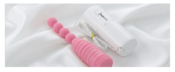 �A�i���o�C�u