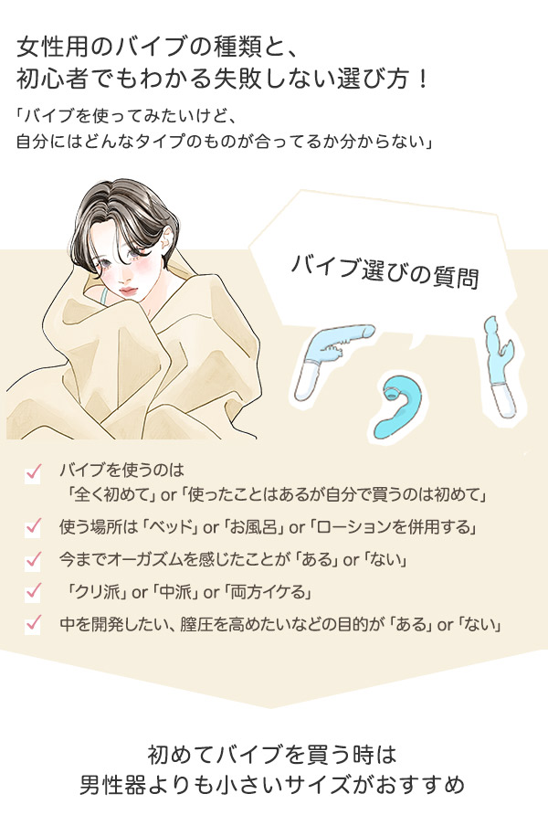 oCuW