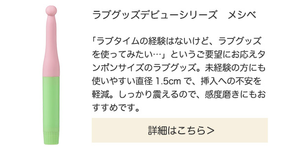 oCuW_Vx