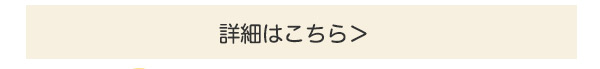 oCuW_}r[Y