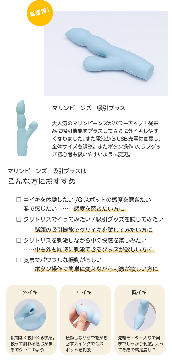 oCuW_}r[Yz