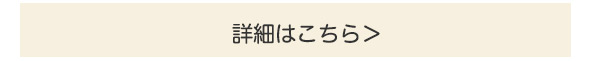 oCuW_}r[Yz