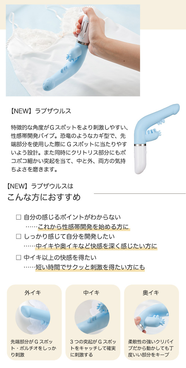 oCuW_uUEX