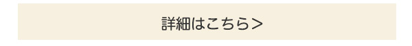 oCuW_uUEX