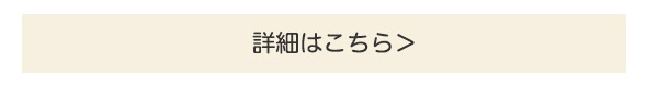 oCuW_gvIK