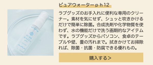oCuW_sAEH[^[12