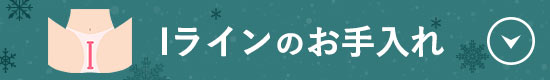 IC̃A_[wAPA⏈Ɋւ
