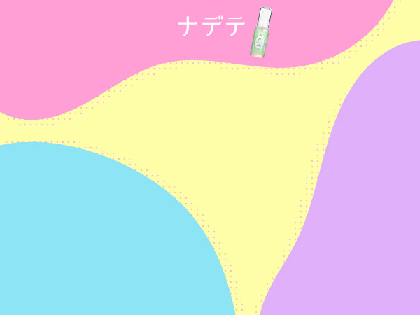`̌ҁ`uifev