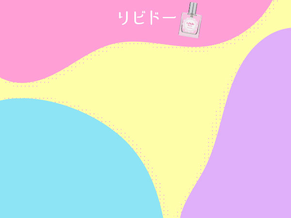 `̌ҁ`urh[v
