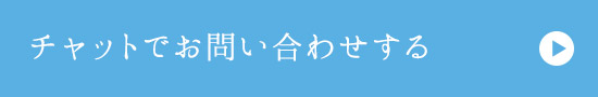 `bgł₢킹