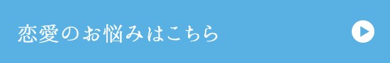 ̂Y݂͂